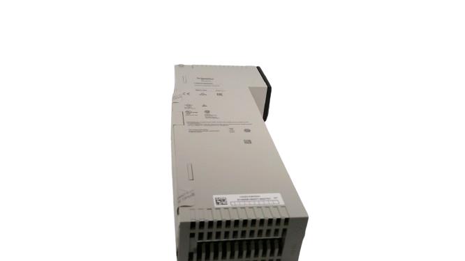 SCHNEIDER ELECTRIC 140DVO85300
