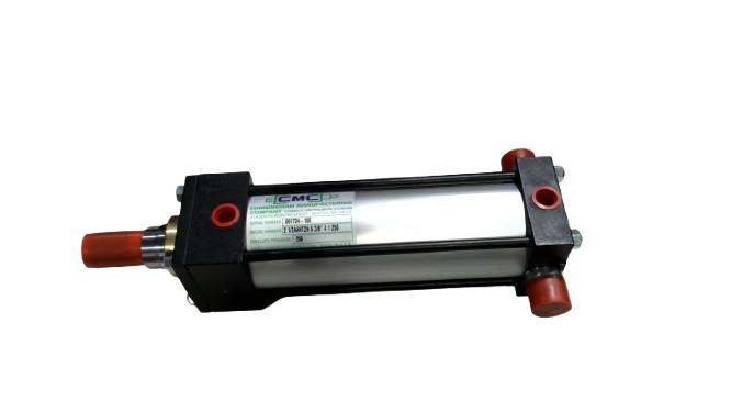 CUNNINGHAM MFG 21/2AANT2N63/841250