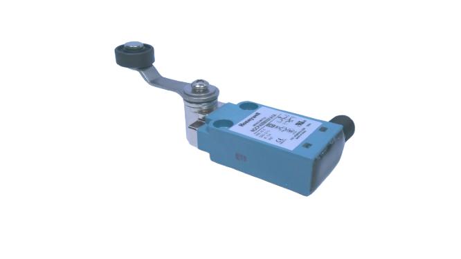 HONEYWELL NGCPA00NX01A1A