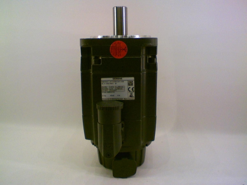 SIEMENS 1FK7042-2AF71-1RG0