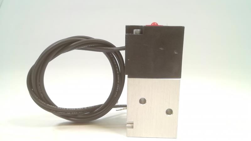 HUMPHREY S4101205060