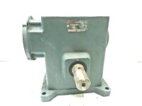 ASEA BROWN BOVERI MR94622L1