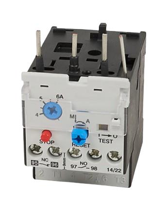 AUTOMATION DIRECT RTD32-600