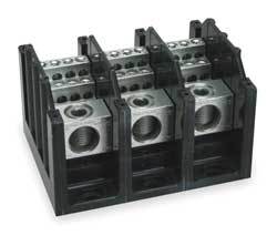 EATON CORPORATION 16371-3