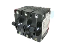 IPGH666-1-65-103-00-V by SENSATA TECHNOLOGIES