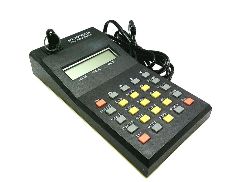 7952-4000 by CONVERTEAM