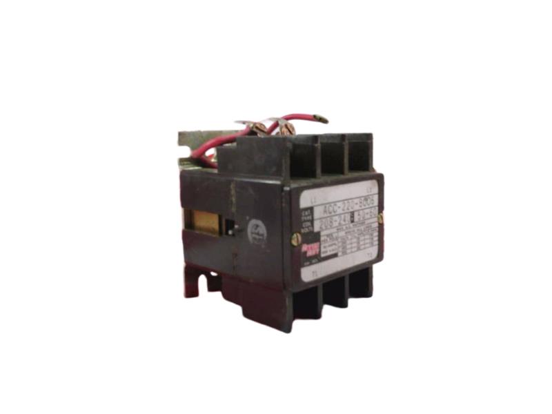 ACC-220-8006 by EATON CORPORATION