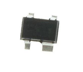 BROADCOM ATF-38143-BLKG