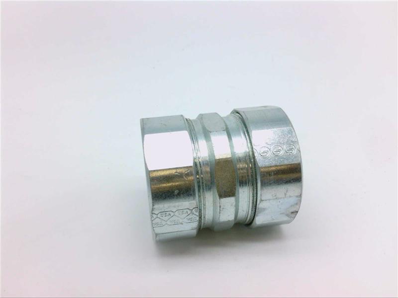 TC113A-RT by ABB THOMAS & BETTS