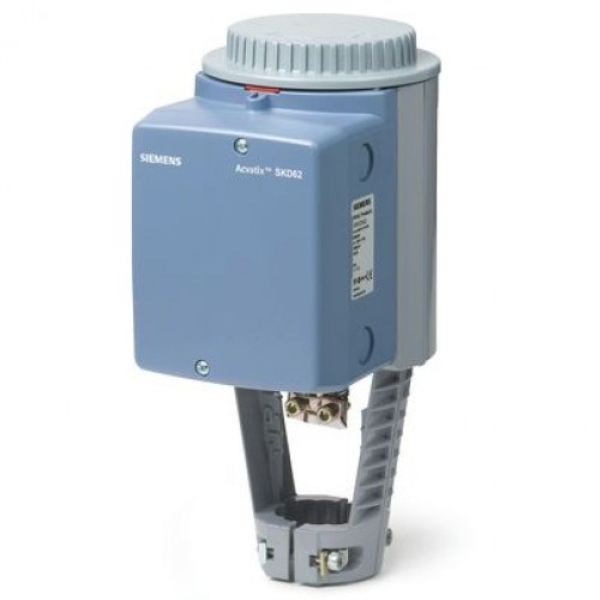 274-03007 by SIEMENS