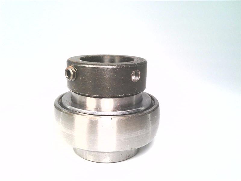 TIMKEN G1100KLLB + COL