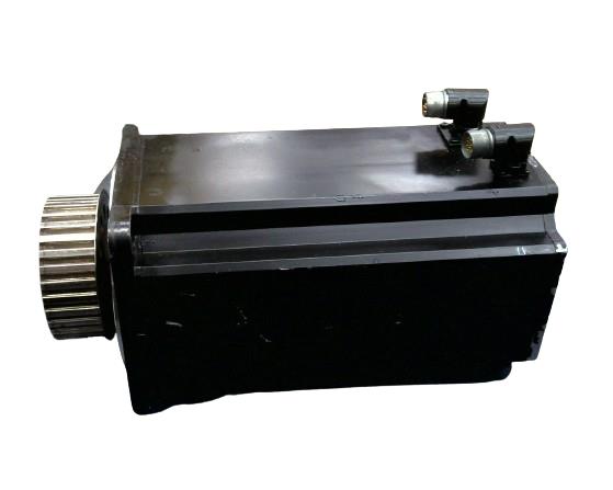 PACIFIC SCIENTIFIC INSTRUMENTS PMA67S-10100-00