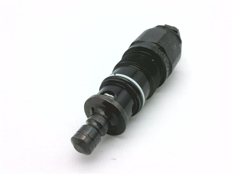 BOSCH DBD-S6-K18/315