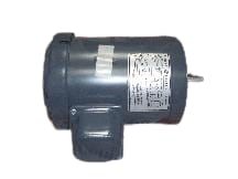 GENERAL ELECTRIC 5K43KG2589A