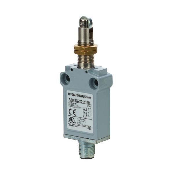 AUTOMATION DIRECT AEM2G2201Z11M