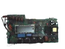 DANFOSS 195H2393