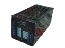 TDK GPE100/24