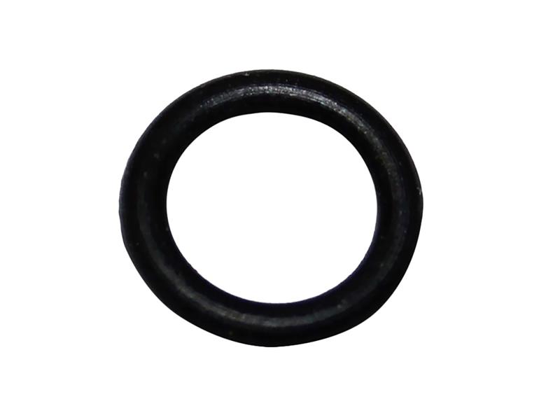 UNITED TECHNOLOGIES RA0378-11