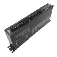 ORIENTAL MOTOR UI215GA
