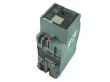 ALLEN BRADLEY 700-RT99N110Z24
