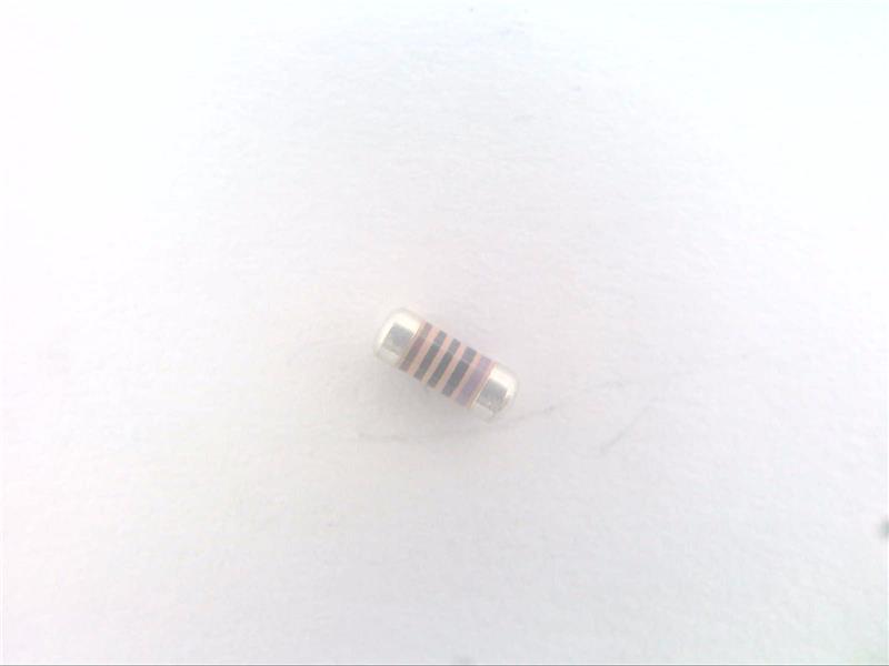 VISHAY SMM02040D1000BB300