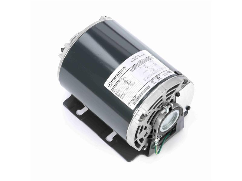 REGAL REXNORD 5KH36MNB637X