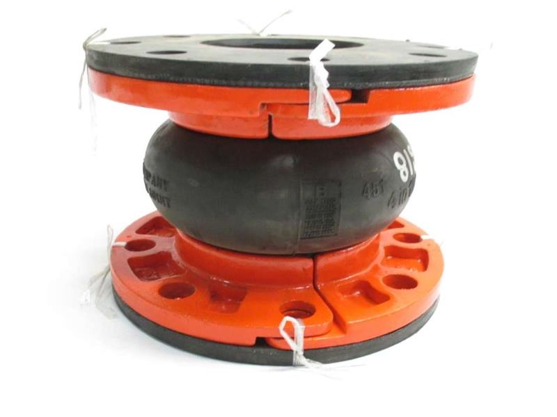 MERCER RUBBER 701-NN-180-225-30-3X6