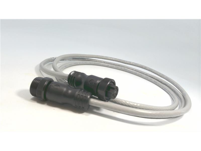 ALLEN BRADLEY 1485G-P2N5-M5