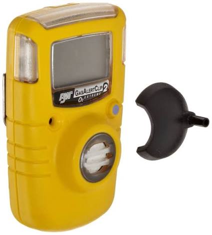 HONEYWELL GA24XT-X