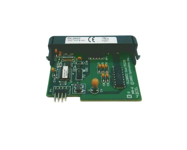 AUTOMATION DIRECT OL2602