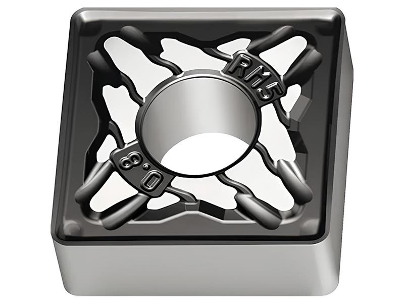 WALTER SURFACE TECHNOLOGIES 7251135