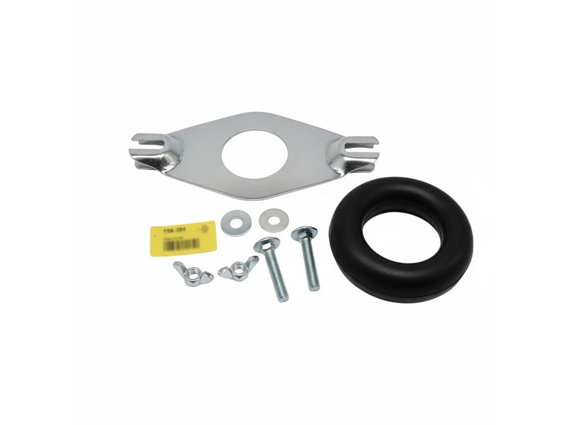 MASEFIELD BETA LTD AE599CC