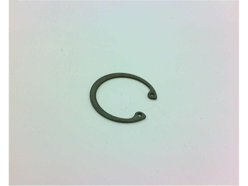 INGERSOLL RAND Y147-102