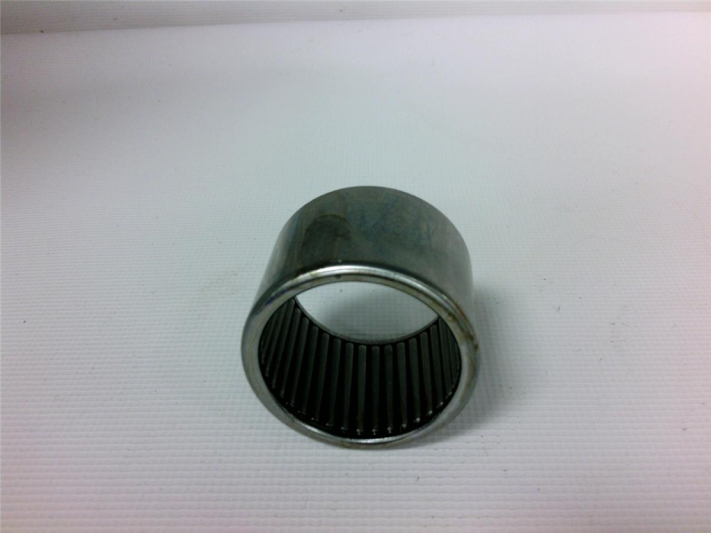 BCA BEARING B1816