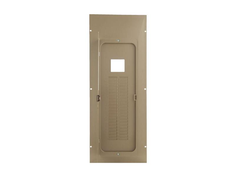 CHPX7NFSPRK by EATON CORPORATION