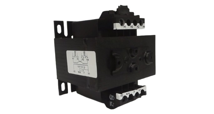 HUBBELL TB150N008F0