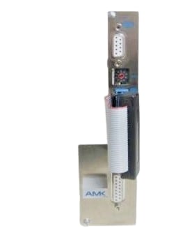AMK AW-R01