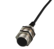 CARLO GAVAZZI IA18ASF05POHT-K