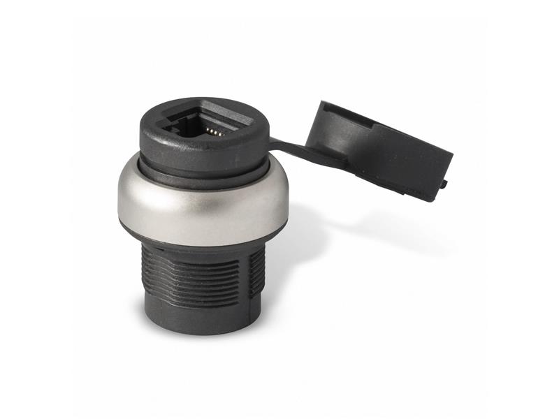 GIOVENZANA PP2RJ45NL