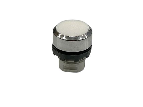 MP2-31W by ASEA BROWN BOVERI