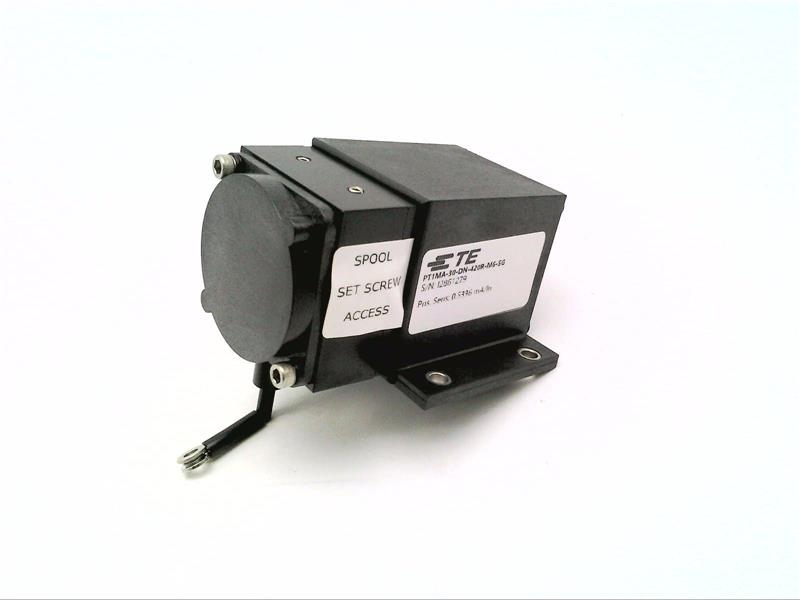 CELESCO PT1MA-30-DN-420R-M6-SG