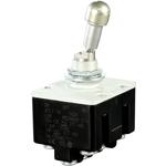 HONEYWELL MS24660-21N