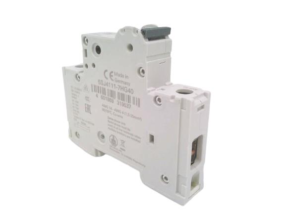 SIEMENS 5SJ4111-7HG40