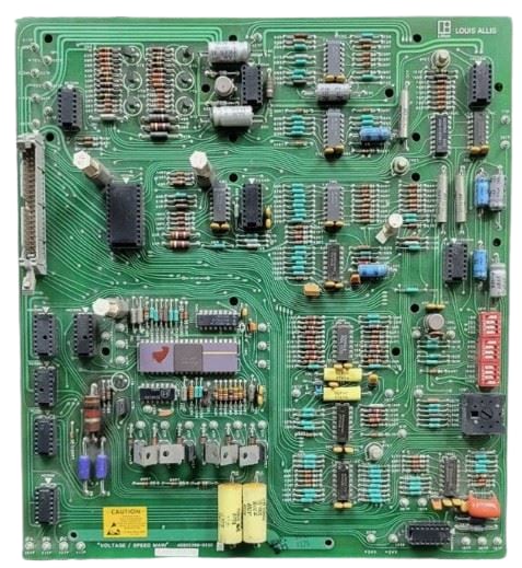 46S02266-0020 by MAGNETEK