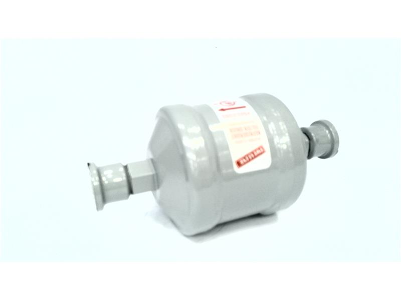 UNITED TECHNOLOGIES P502-C053