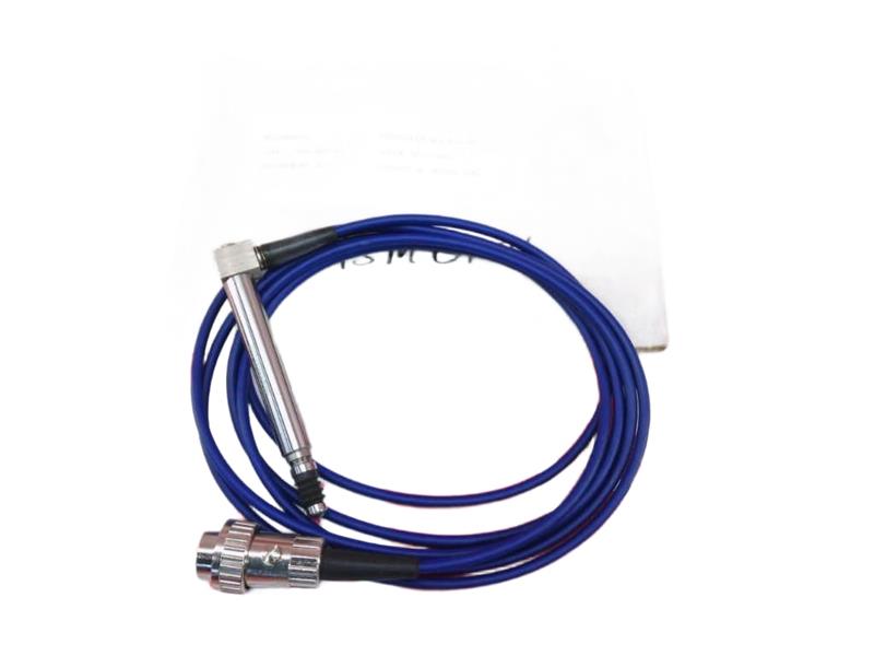 MICROMATIC 990-860-43