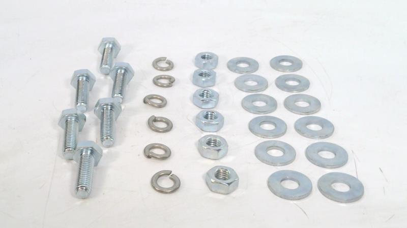 1SCA126309R1001 by ASEA BROWN BOVERI