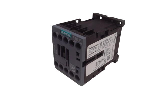 SIEMENS 3RT2017-1AM22