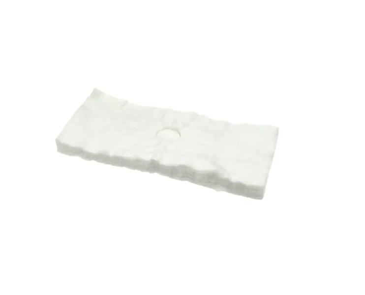 BAXTER 01-1M6242-0001B