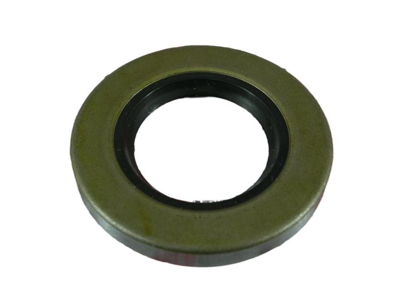 FASTENAL 99342530